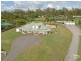 4 Phillips Road, Cedar Grove QLD 4285