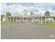4 Phillips Road, Cedar Grove QLD 4285