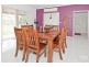 4 Phillips Road, Cedar Grove QLD 4285