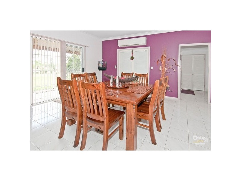4 Phillips Road, Cedar Grove QLD 4285