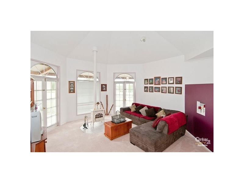 4 Phillips Road, Cedar Grove QLD 4285