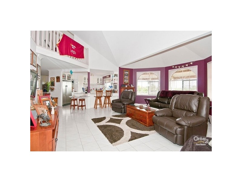 4 Phillips Road, Cedar Grove QLD 4285