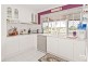 4 Phillips Road, Cedar Grove QLD 4285