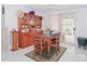 4 Phillips Road, Cedar Grove QLD 4285
