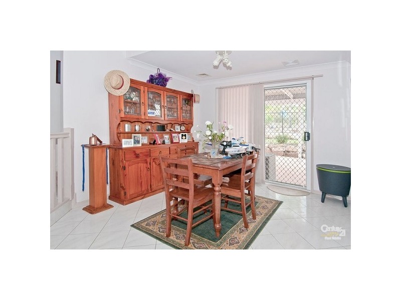 4 Phillips Road, Cedar Grove QLD 4285