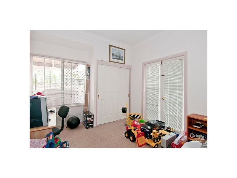4 Phillips Road, Cedar Grove QLD 4285