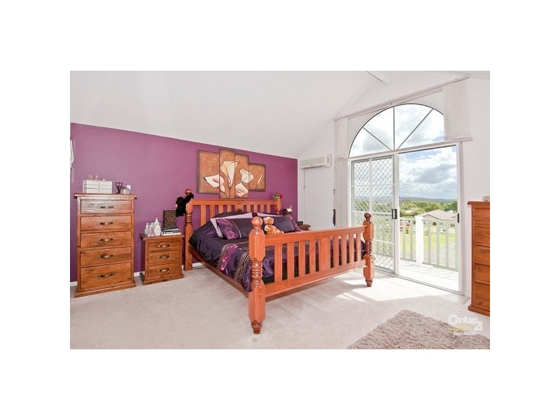 4 Phillips Road, Cedar Grove QLD 4285