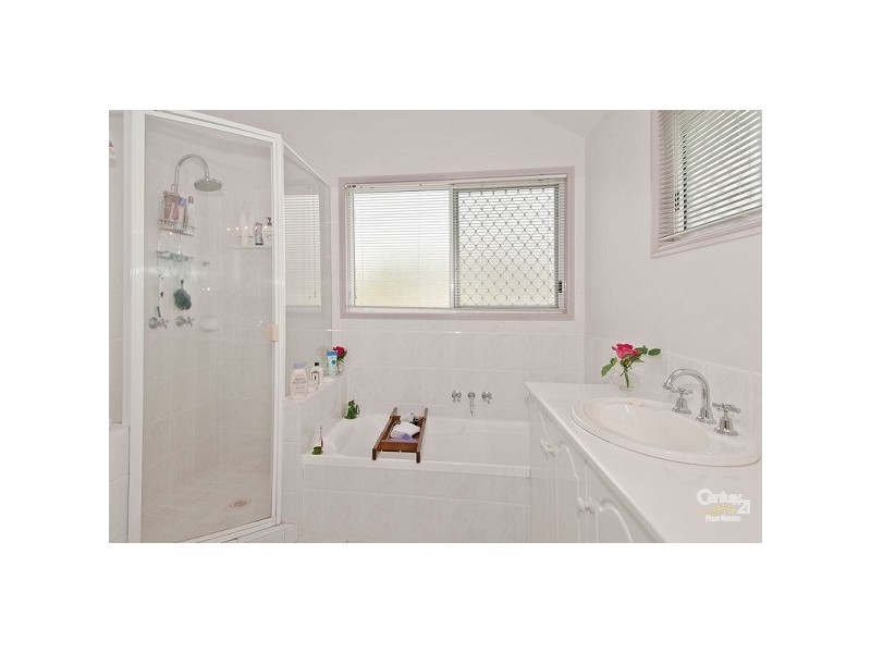 4 Phillips Road, Cedar Grove QLD 4285