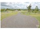 4 Phillips Road, Cedar Grove QLD 4285