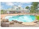 4 Phillips Road, Cedar Grove QLD 4285