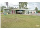 4 Phillips Road, Cedar Grove QLD 4285
