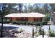 712 Camp Cable Rd, Logan Village QLD 4207