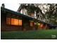 39 Steele Road, Logan Village QLD 4207