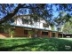 39 Steele Road, Logan Village QLD 4207