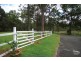 39 Steele Road, Logan Village QLD 4207