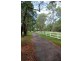 39 Steele Road, Logan Village QLD 4207