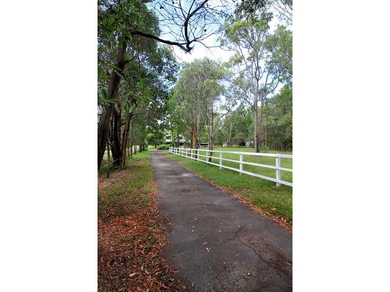 39 Steele Road, Logan Village QLD 4207