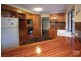 39 Steele Road, Logan Village QLD 4207