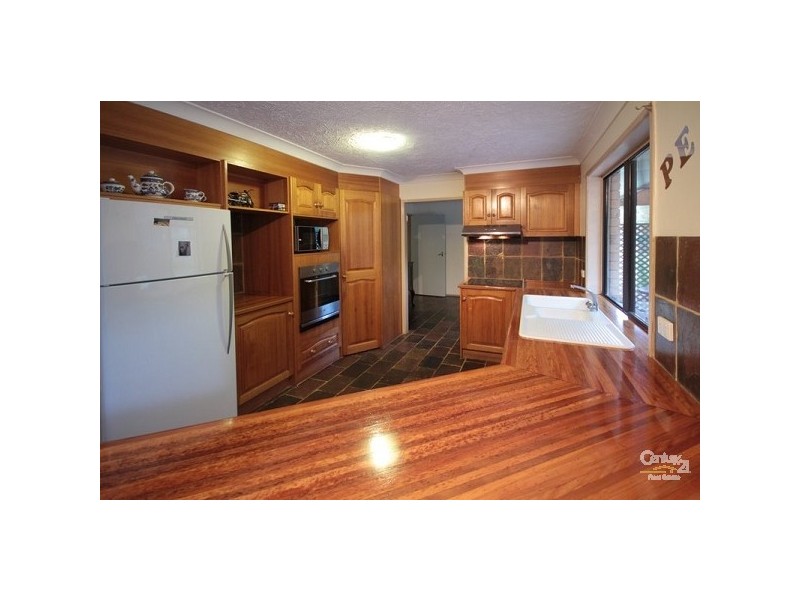 39 Steele Road, Logan Village QLD 4207