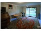 39 Steele Road, Logan Village QLD 4207