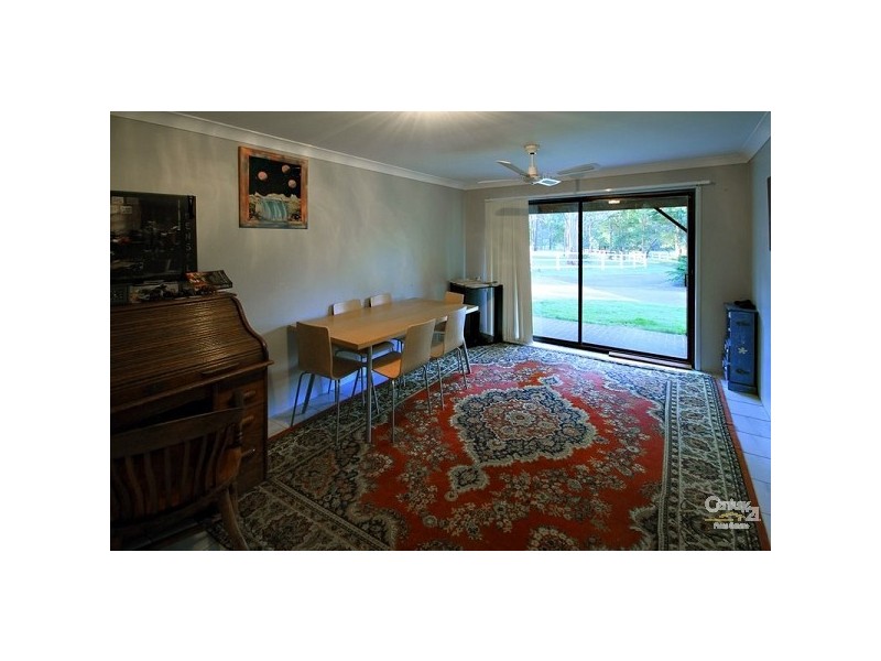 39 Steele Road, Logan Village QLD 4207