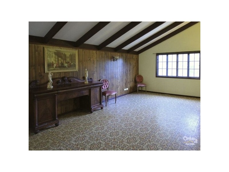 39 Steele Road, Logan Village QLD 4207