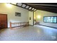 39 Steele Road, Logan Village QLD 4207