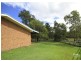39 Steele Road, Logan Village QLD 4207