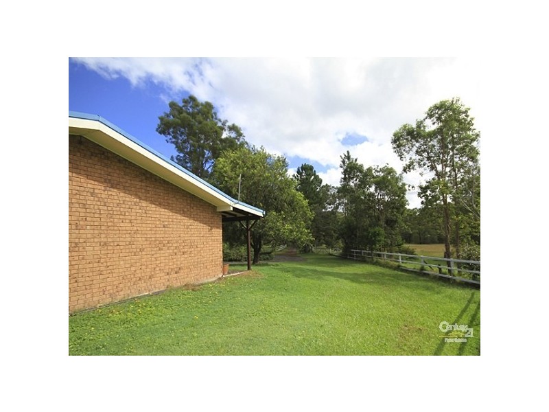 39 Steele Road, Logan Village QLD 4207