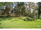 39 Steele Road, Logan Village QLD 4207