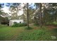 39 Steele Road, Logan Village QLD 4207