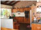 376 Quinzeh Creek Road, Logan Village QLD 4207