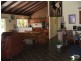 376 Quinzeh Creek Road, Logan Village QLD 4207