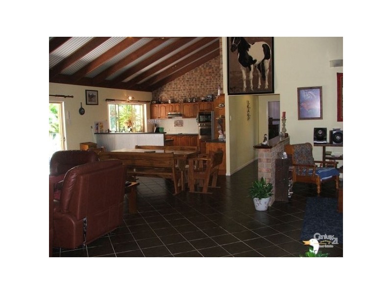 376 Quinzeh Creek Road, Logan Village QLD 4207