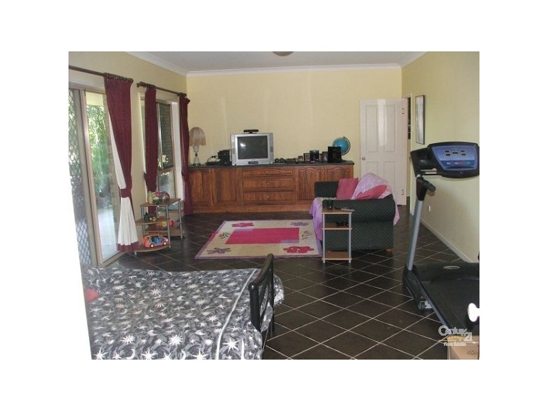 376 Quinzeh Creek Road, Logan Village QLD 4207