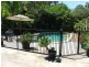 376 Quinzeh Creek Road, Logan Village QLD 4207
