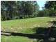 376 Quinzeh Creek Road, Logan Village QLD 4207