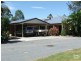 376 Quinzeh Creek Road, Logan Village QLD 4207