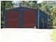 376 Quinzeh Creek Road, Logan Village QLD 4207