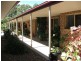 376 Quinzeh Creek Road, Logan Village QLD 4207