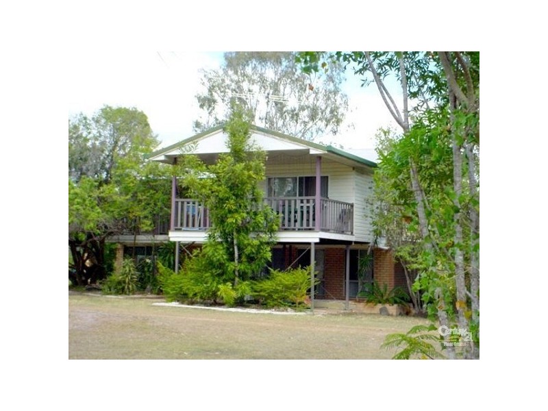 34 Tyson Road, Greenbank QLD 4124