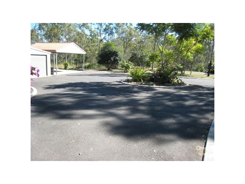 34 Tyson Road, Greenbank QLD 4124