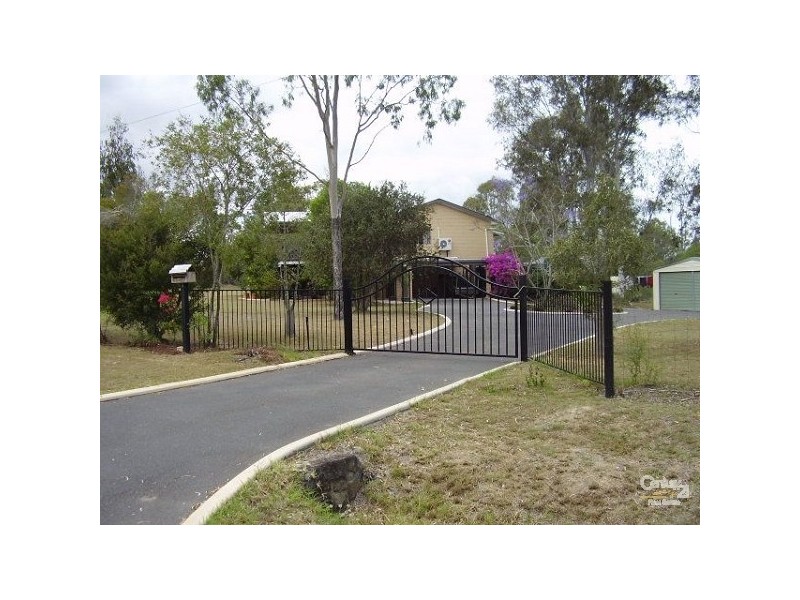 34 Tyson Road, Greenbank QLD 4124