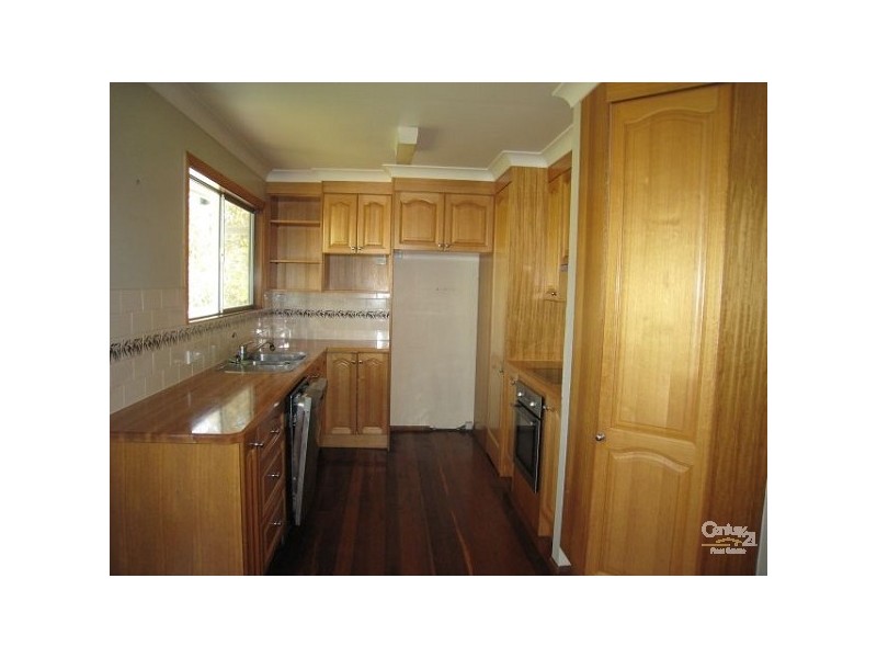 34 Tyson Road, Greenbank QLD 4124