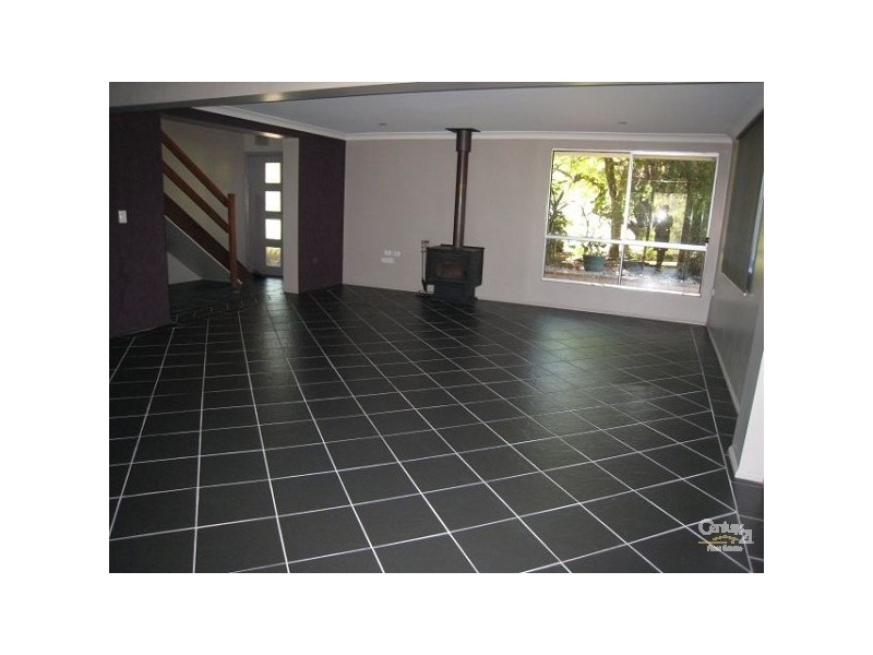 34 Tyson Road, Greenbank QLD 4124