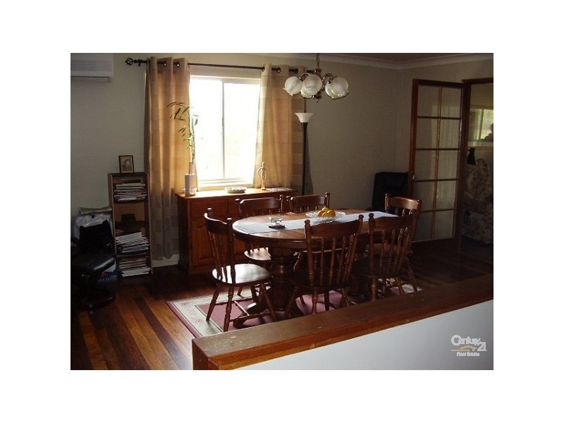 34 Tyson Road, Greenbank QLD 4124