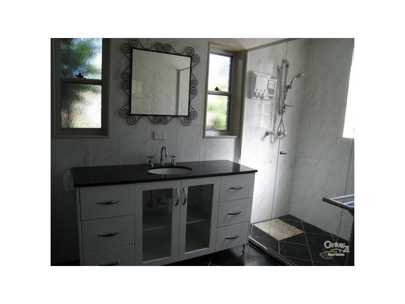 34 Tyson Road, Greenbank QLD 4124