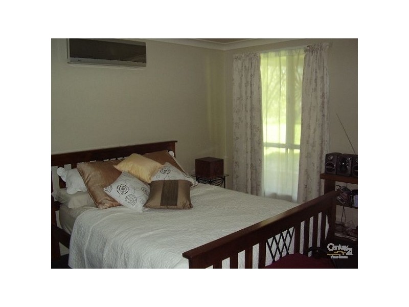 34 Tyson Road, Greenbank QLD 4124