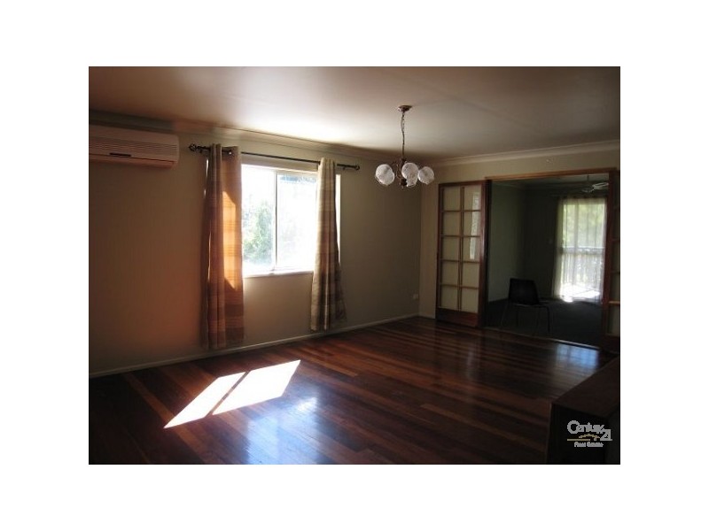 34 Tyson Road, Greenbank QLD 4124