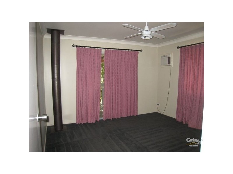 34 Tyson Road, Greenbank QLD 4124